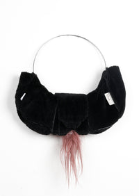 Tales Loop Bag-Puer Parasitus-APOC STORE