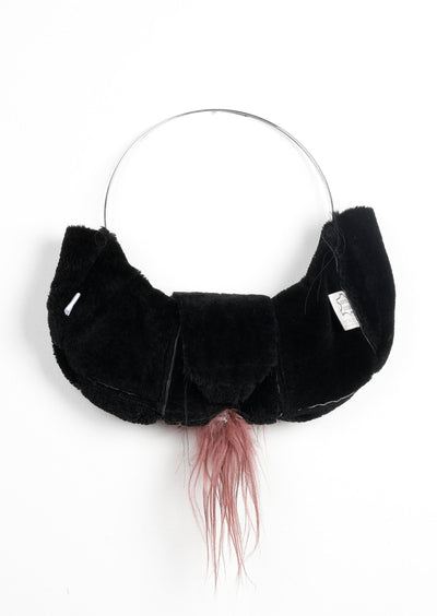 Tales Loop Bag-Puer Parasitus-APOC STORE