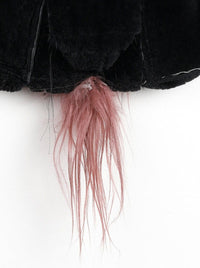 Tales Loop Bag-Puer Parasitus-APOC STORE