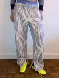 Star Joggers-Anna Castellano-APOC STORE