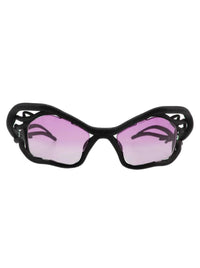 NFT Glasses #3-TD Kent-APOC STORE