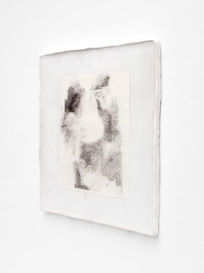 6962 rue Hutchinson-Côme Clérino-APOC STORE