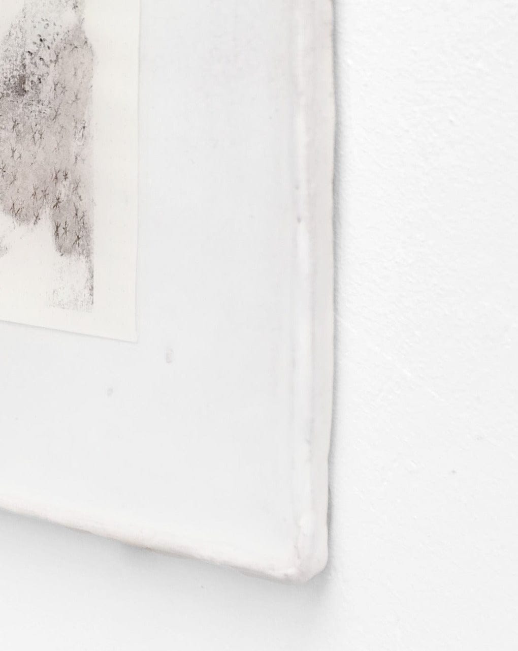 6962 rue Hutchinson-Côme Clérino-APOC STORE