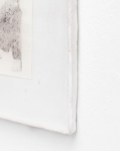 6962 rue Hutchinson-Côme Clérino-APOC STORE