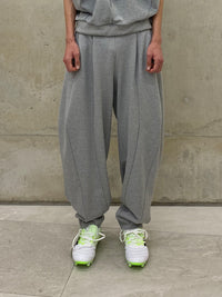 Woe Trousers-Sung Ju-APOC STORE