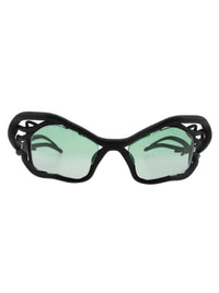 NFT Glasses #2-TD Kent-APOC STORE