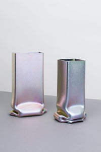 Pressure Vase Zinc #1-Tim Teven-APOC STORE