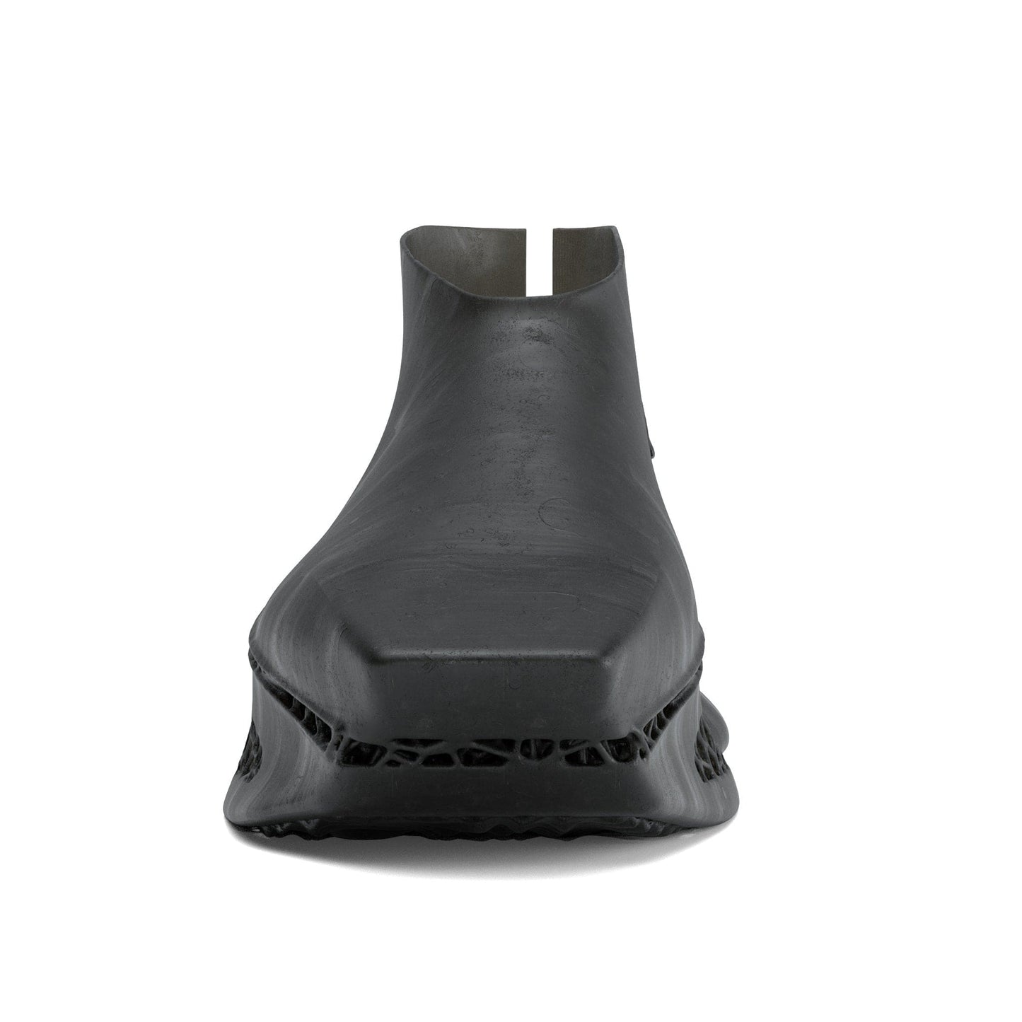 Stela Basic "Shadow"-SCRY-APOC STORE