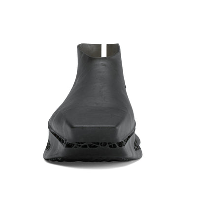 Stela Basic "Shadow"-SCRY-APOC STORE