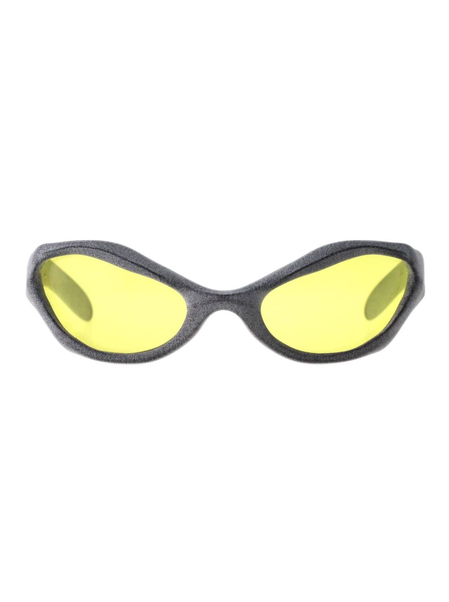 Creation Glasses #3-TD Kent-APOC STORE