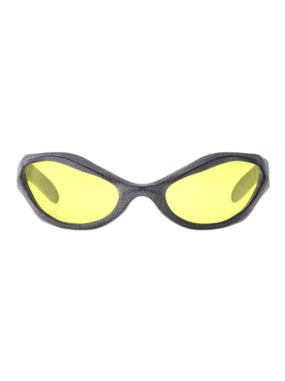 Creation Glasses #3-TD Kent-APOC STORE