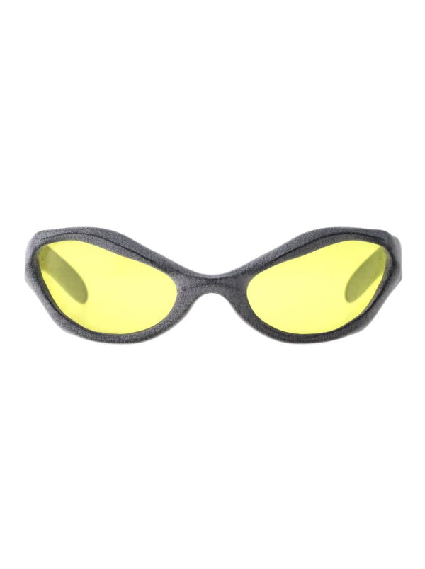 Creation Glasses #3-TD Kent-APOC STORE