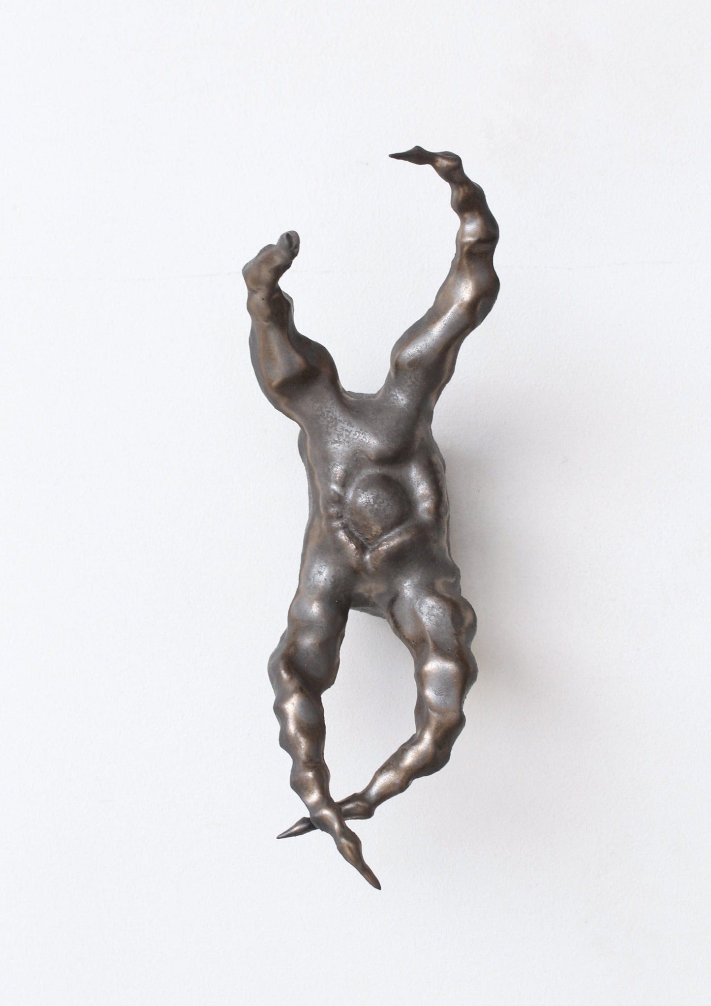 Creature 2-Thea Djurhuus-APOC STORE