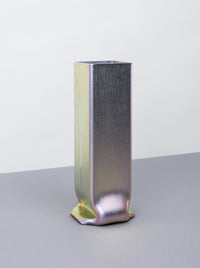 Pressure Vase Zinc #2-Tim Teven-APOC STORE