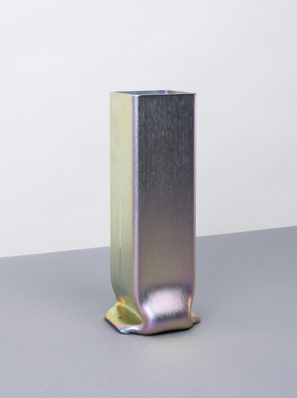 Pressure Vase Zinc #2-Tim Teven-APOC STORE