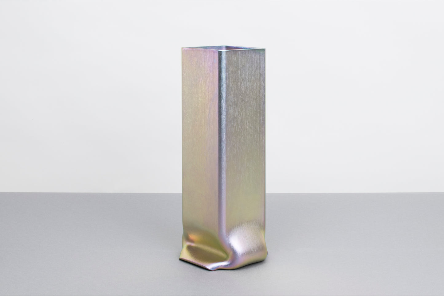 Pressure Vase Zinc #2-Tim Teven-APOC STORE