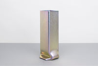 Pressure Vase Zinc #2-Tim Teven-APOC STORE