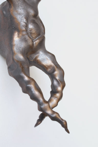 Creature 2-Thea Djurhuus-APOC STORE