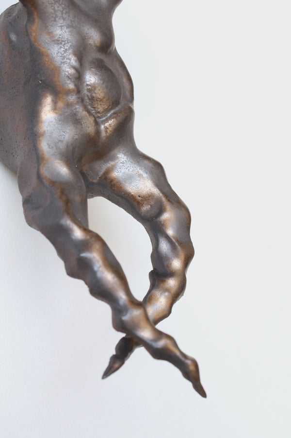 Creature 2-Thea Djurhuus-APOC STORE