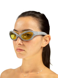 Creation Glasses #3-TD Kent-APOC STORE