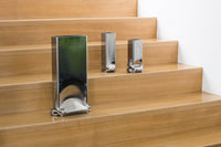 Pressure Vase Chrome XL-Tim Teven-APOC STORE