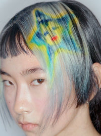 Rockstar Extensions-Tomihiro Kono-APOC STORE