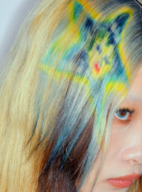 Rockstar Extensions-Tomihiro Kono-APOC STORE