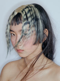 YueqiQi Extensions-Tomihiro Kono-APOC STORE