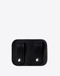 Mini pocket basic-INAN-APOC STORE