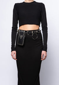 Multi belt A-INAN-APOC STORE