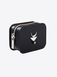 Mini pocket basic-INAN-APOC STORE