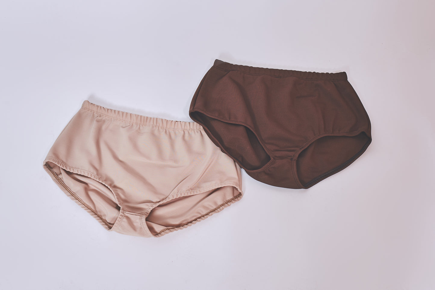 Sereia Dress Coral-VEREDAS-APOC STORE