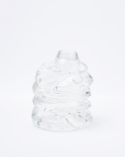 Eros Torso 20 Medium-NIKO JUNE-APOC STORE