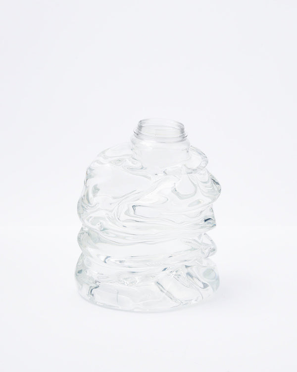 Eros Torso 20 Medium-NIKO JUNE-APOC STORE