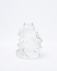 Eros Torso 20 Medium-NIKO JUNE-APOC STORE