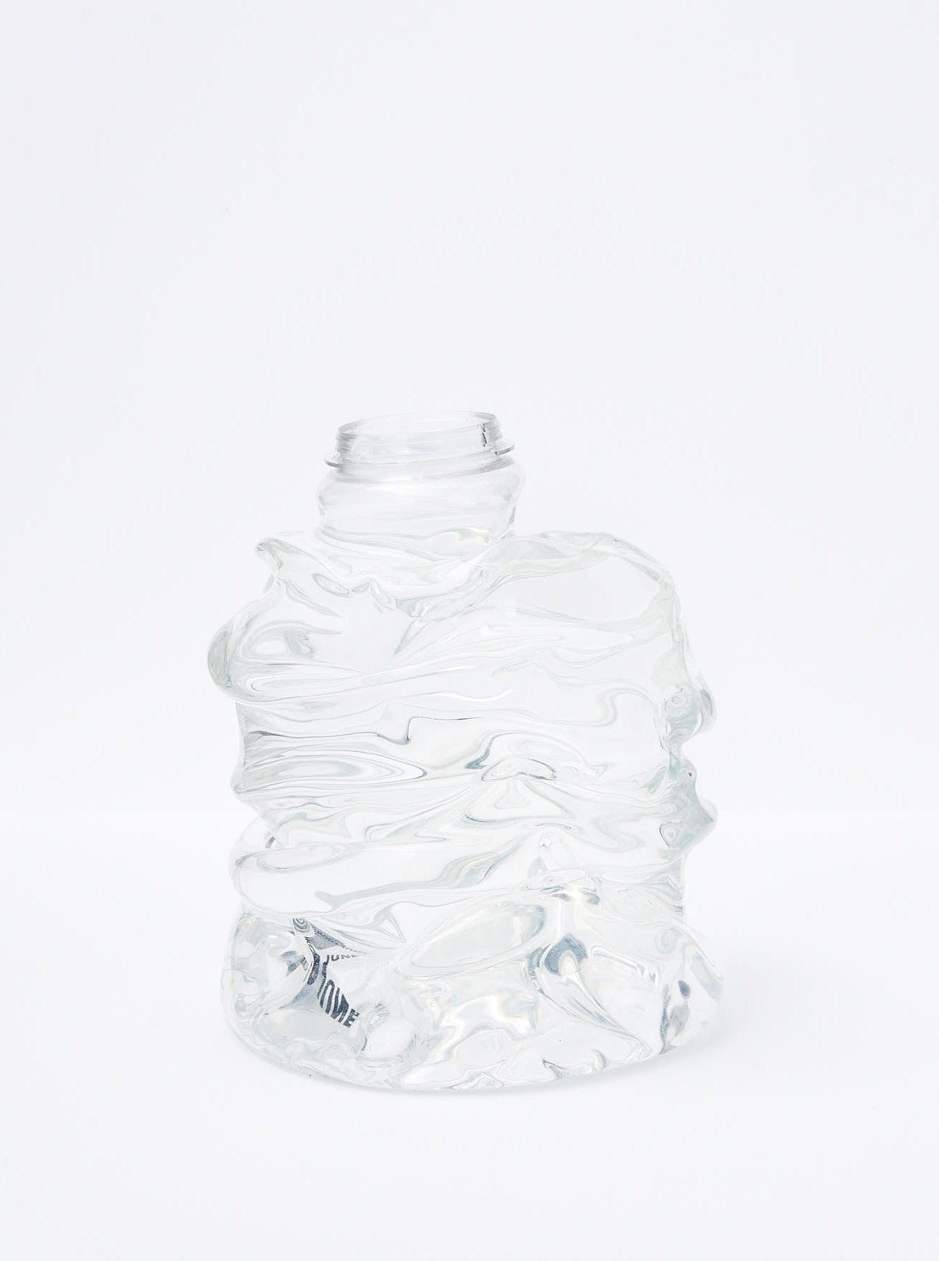 Eros Torso 20 Medium-NIKO JUNE-APOC STORE