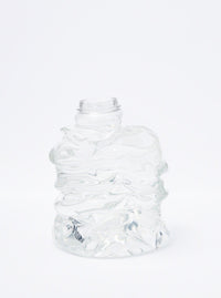 Eros Torso 20 Medium-NIKO JUNE-APOC STORE