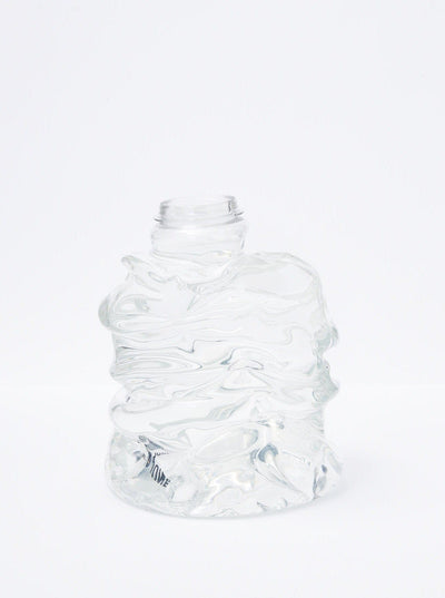 Eros Torso 20 Medium-NIKO JUNE-APOC STORE