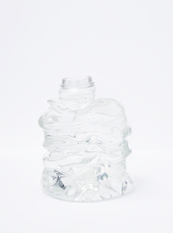 Eros Torso 20 Medium-NIKO JUNE-APOC STORE