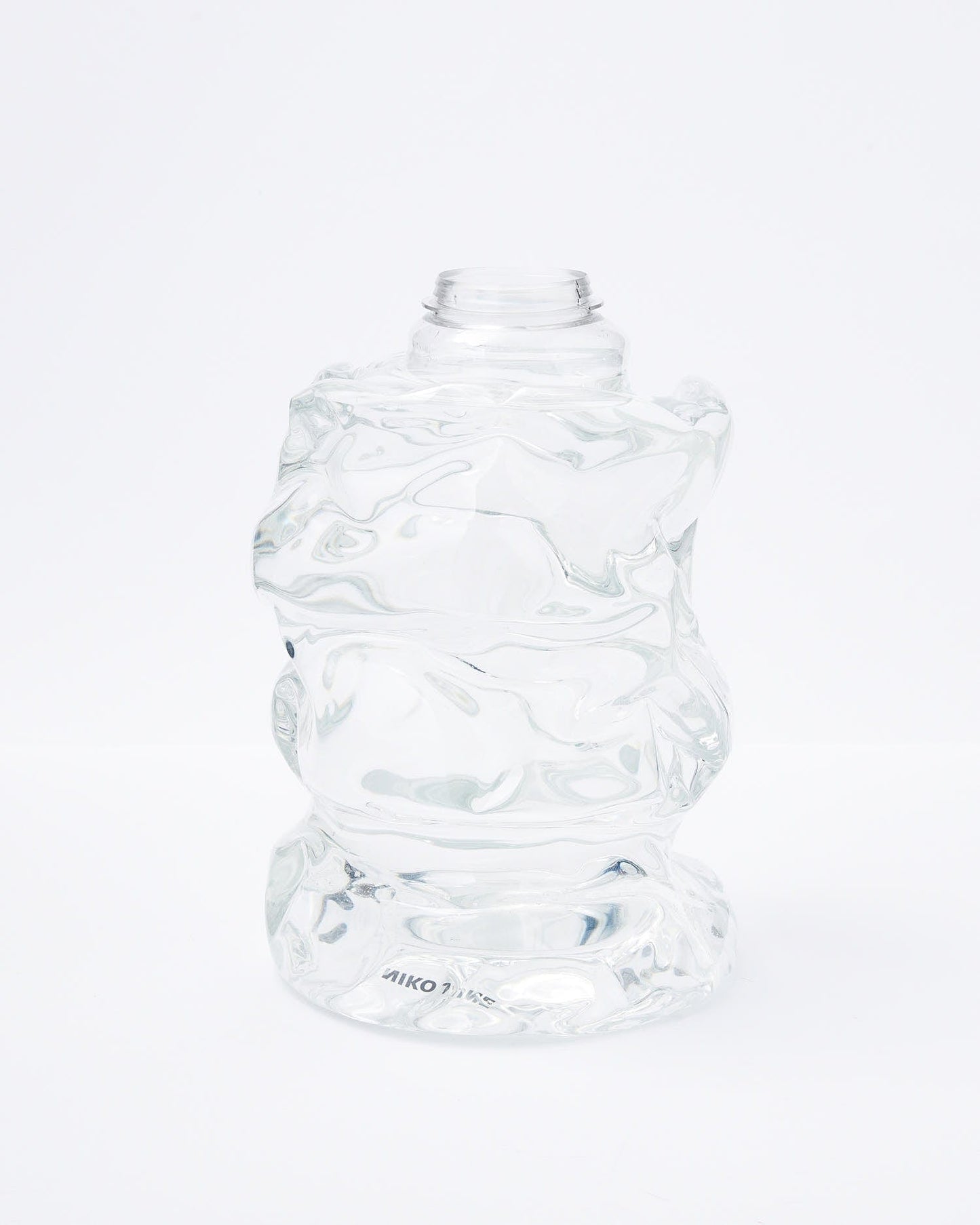 Eros Torso 20 Large-NIKO JUNE-APOC STORE