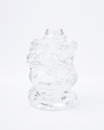 Eros Torso 20 Large-NIKO JUNE-APOC STORE