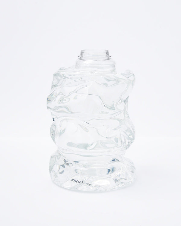 Eros Torso 20 Large-NIKO JUNE-APOC STORE