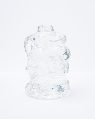 Eros Torso 20 Large-NIKO JUNE-APOC STORE