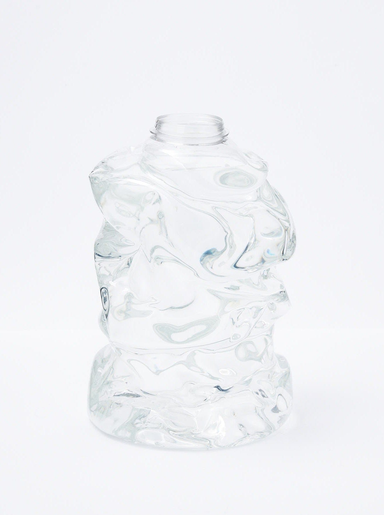 Eros Torso 20 Large-NIKO JUNE-APOC STORE