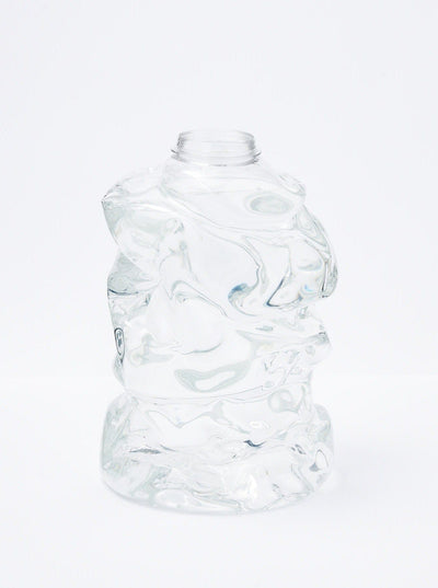 Eros Torso 20 Large-NIKO JUNE-APOC STORE