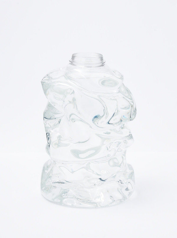 Eros Torso 20 Large-NIKO JUNE-APOC STORE