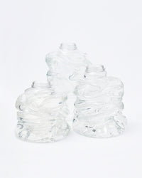 Eros Torso 20 Small-NIKO JUNE-APOC STORE