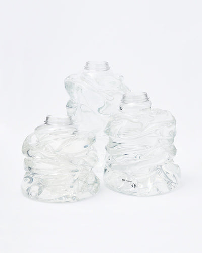 Eros Torso 20 Small-NIKO JUNE-APOC STORE