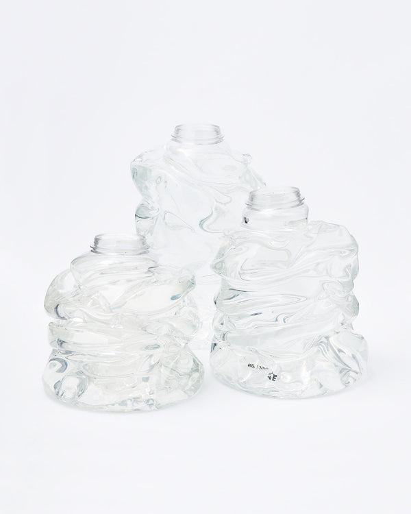 Eros Torso 20 Small-NIKO JUNE-APOC STORE