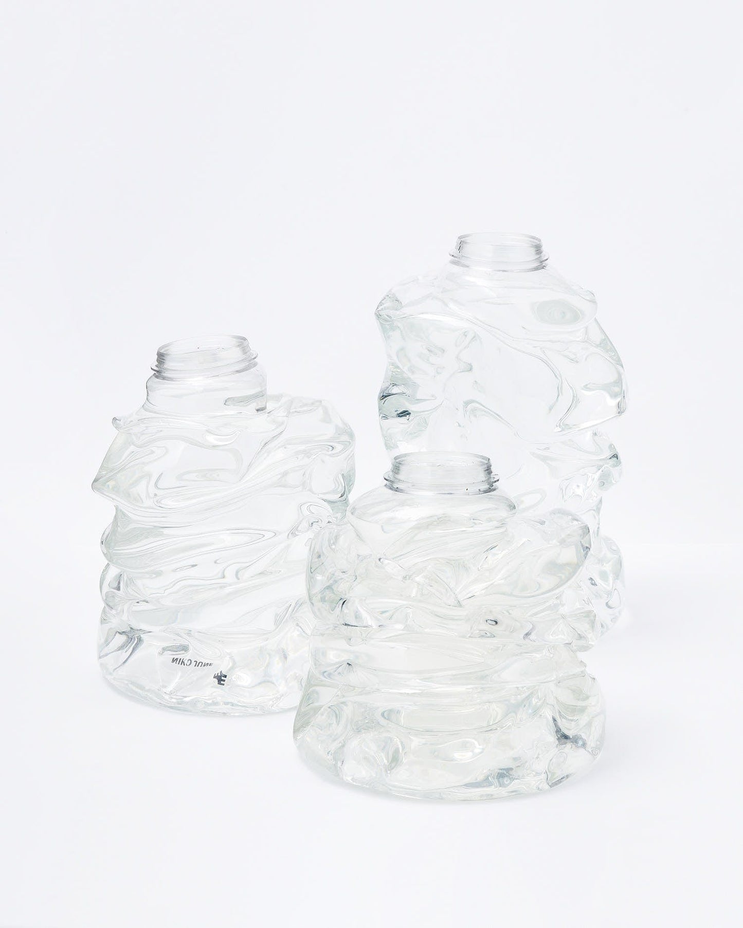 Eros Torso 20 Small-NIKO JUNE-APOC STORE